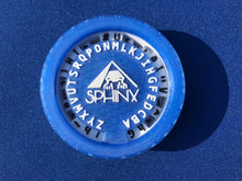 Load image into Gallery viewer, Sphinx Cipher Gadget