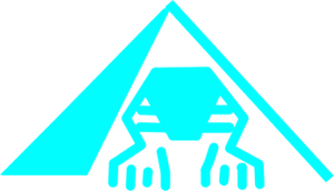 SphinxGadgets