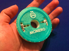 Load image into Gallery viewer, SphinxGadget Password Manager - Monero Research Lab Edition