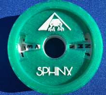 Load image into Gallery viewer, Personalized SphinxGadget Password Manager
