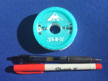 Load image into Gallery viewer, Personalized SphinxGadget Password Manager