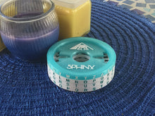 Load image into Gallery viewer, SphinxGadget on a table