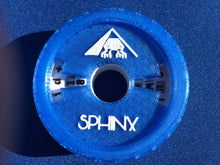 Load image into Gallery viewer, SphinxGadget Password Manager - Sapphire
