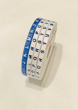 Load image into Gallery viewer, SphinxGadget Password Manager - Sapphire